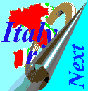 italynext