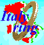 italyring