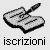 Iscrizioni ad In-It Magazine