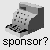 Informazioni per gli sponsor