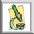 img ingrandita: 82 kb