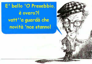 dis Eduardo:link verso news